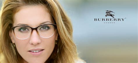 prescription burberry sunglasses|burberry prescription glasses women's.